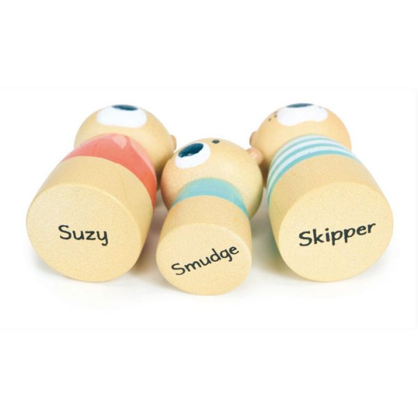 tender-leaf-toys-preschool-little-otter-canal-boat-30332619882583_720x-5 tender-leaf-toys-preschool-little-otter-canal-boat-30332619882583_720x-5