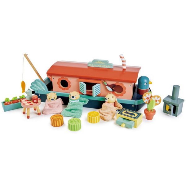 tender-leaf-toys-preschool-little-otter-canal-boat-30332620144727_720x-3 tender-leaf-toys-preschool-little-otter-canal-boat-30332620144727_720x-3