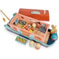 tender-leaf-toys-preschool-little-otter-canal-boat-30332620210263_720x-4
