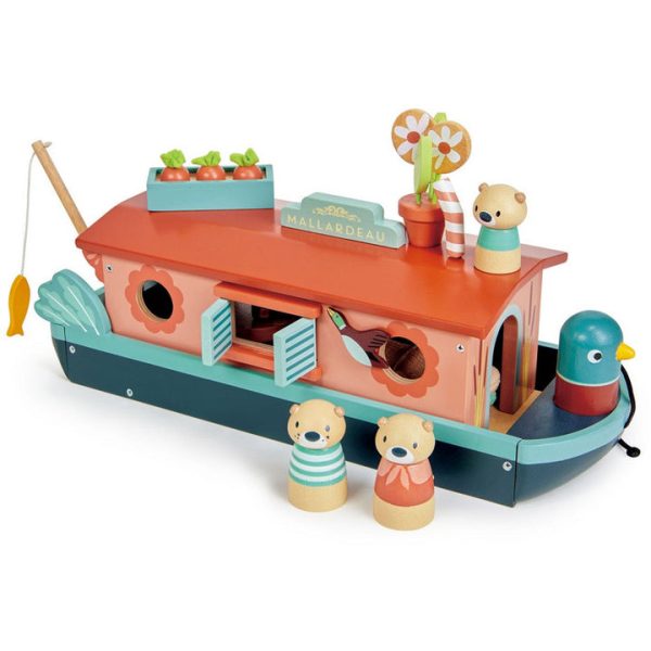 tender-leaf-toys-preschool-little-otter-canal-boat-30332620832855_720x-4 tender-leaf-toys-preschool-little-otter-canal-boat-30332620832855_720x-4