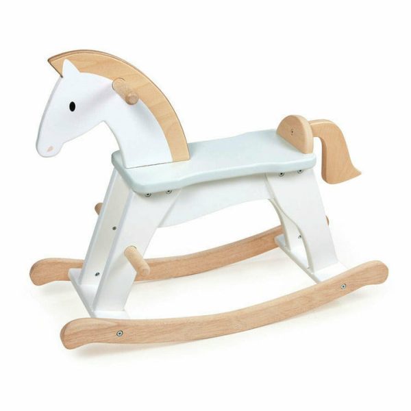 tender-leaf-toys-preschool-lucky-wooden-rocking-horse-29370656522327_720x-4 tender-leaf-toys-preschool-lucky-wooden-rocking-horse-29370656522327_720x-4