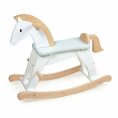 tender-leaf-toys-preschool-lucky-wooden-rocking-horse-29370656522327_720x-6