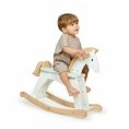 tender-leaf-toys-preschool-lucky-wooden-rocking-horse-29370656850007_720x