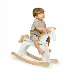 tender-leaf-toys-preschool-lucky-wooden-rocking-horse-29370656850007_720x-5