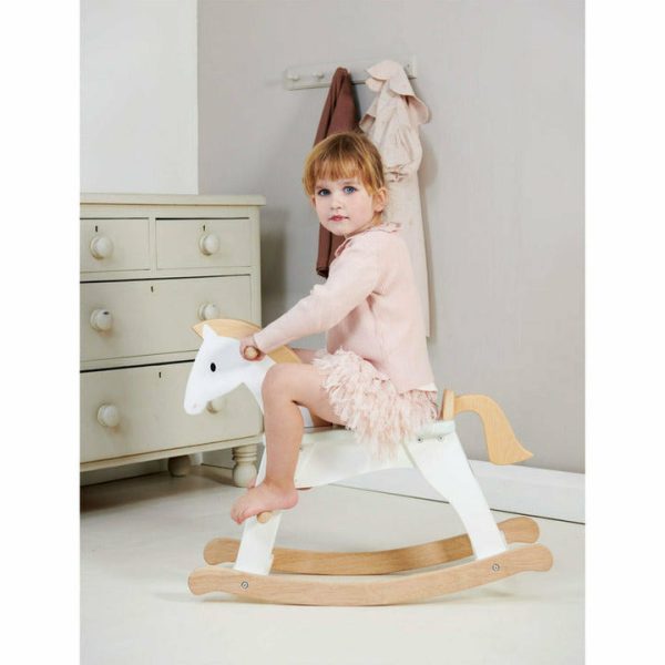 tender-leaf-toys-preschool-lucky-wooden-rocking-horse-29370657243223_720x-3 tender-leaf-toys-preschool-lucky-wooden-rocking-horse-29370657243223_720x-3
