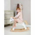 tender-leaf-toys-preschool-lucky-wooden-rocking-horse-29370657243223_720x-7