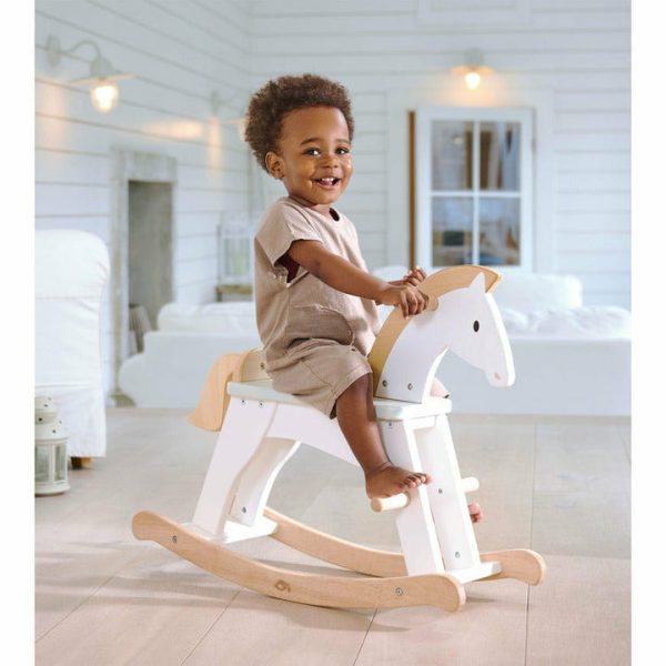 tender-leaf-toys-preschool-lucky-wooden-rocking-horse-29370657636439_720x-10 tender-leaf-toys-preschool-lucky-wooden-rocking-horse-29370657636439_720x-10