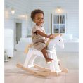 tender-leaf-toys-preschool-lucky-wooden-rocking-horse-29370657636439_720x-5