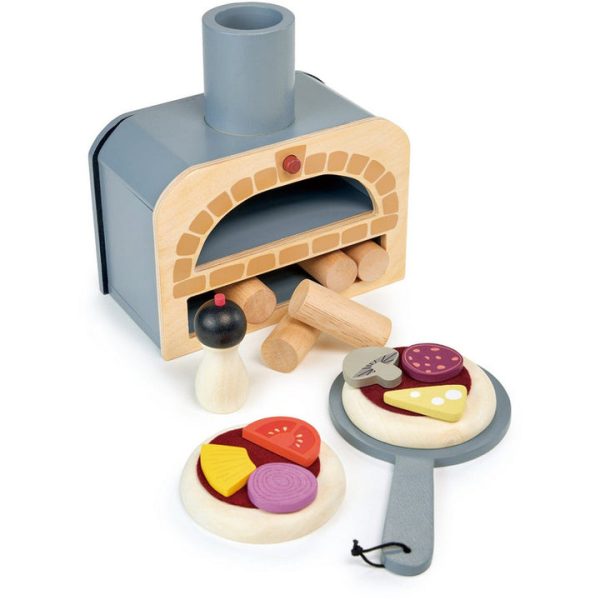 tender-leaf-toys-preschool-make-me-a-pizza-30332844703831_720x-6 tender-leaf-toys-preschool-make-me-a-pizza-30332844703831_720x-6