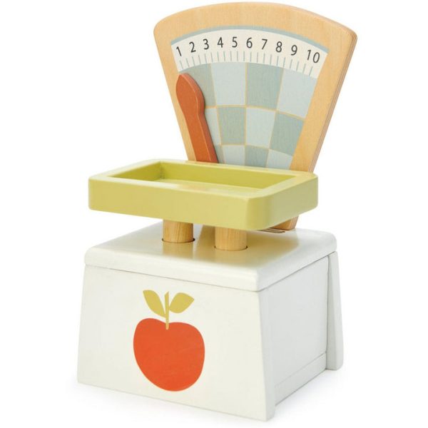 tender-leaf-toys-preschool-market-scales-30331634810967_720x-4 tender-leaf-toys-preschool-market-scales-30331634810967_720x-4