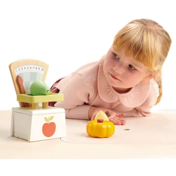 tender-leaf-toys-preschool-market-scales-30331634974807_720x-2 tender-leaf-toys-preschool-market-scales-30331634974807_720x-2