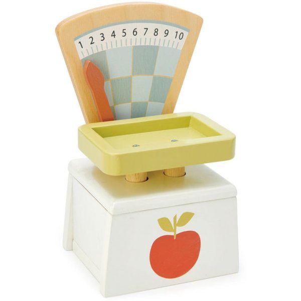 tender-leaf-toys-preschool-market-scales-30331635138647_720x-3 tender-leaf-toys-preschool-market-scales-30331635138647_720x-3