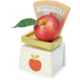 tender-leaf-toys-preschool-market-scales-30331635335255_720x-2