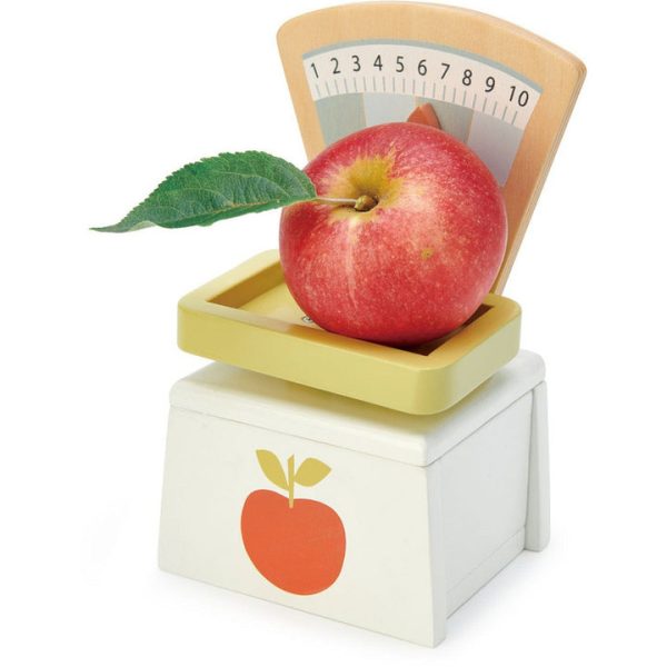 tender-leaf-toys-preschool-market-scales-30331635335255_720x-2 tender-leaf-toys-preschool-market-scales-30331635335255_720x-2