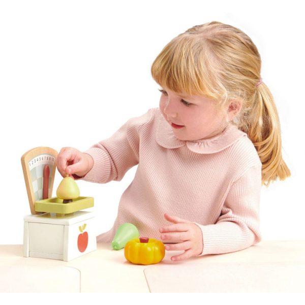 tender-leaf-toys-preschool-market-scales-30331635531863_720x-3 tender-leaf-toys-preschool-market-scales-30331635531863_720x-3