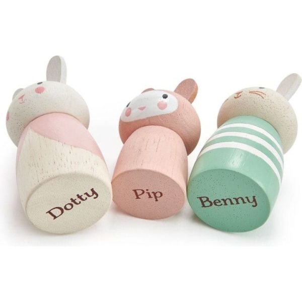 tender-leaf-toys-preschool-merrywood-friends-collection-of-wood-toys-32423094452311_720x tender-leaf-toys-preschool-merrywood-friends-collection-of-wood-toys-32423094452311_720x