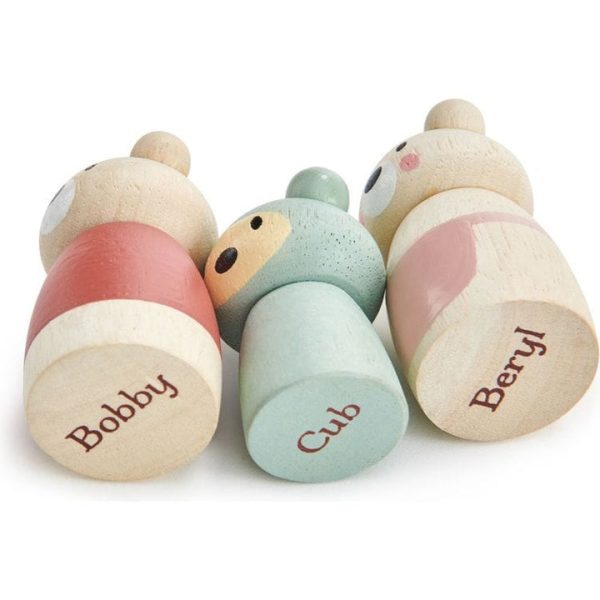 tender-leaf-toys-preschool-merrywood-friends-collection-of-wood-toys-32423094517847_720x-5 tender-leaf-toys-preschool-merrywood-friends-collection-of-wood-toys-32423094517847_720x-5