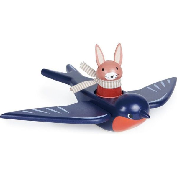 tender-leaf-toys-preschool-merrywood-friends-collection-of-wood-toys-32423094550615_720x-2 tender-leaf-toys-preschool-merrywood-friends-collection-of-wood-toys-32423094550615_720x-2