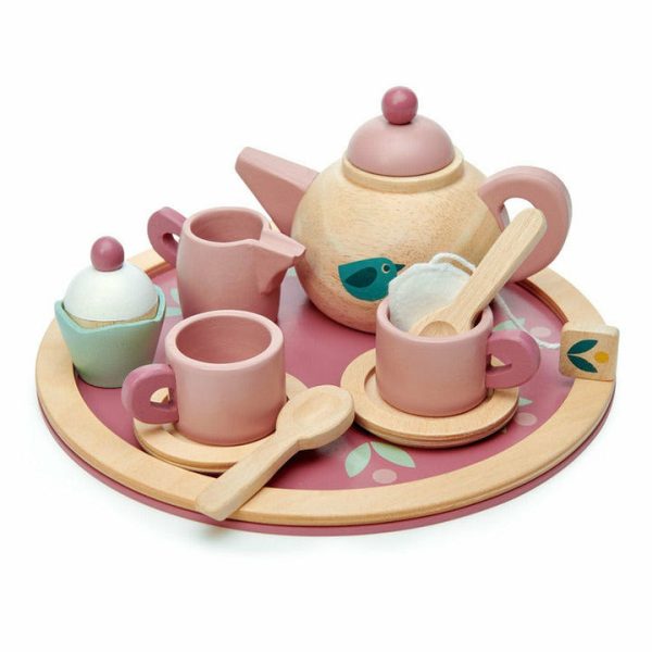tender-leaf-toys-preschool-mini-chef-wooden-birdie-tea-set-29384746008663_720x-3 tender-leaf-toys-preschool-mini-chef-wooden-birdie-tea-set-29384746008663_720x-3