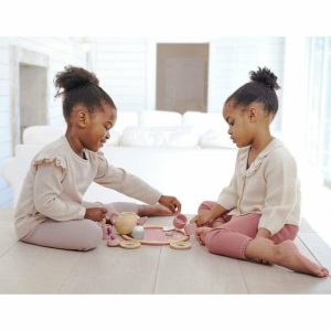 tender-leaf-toys-preschool-mini-chef-wooden-birdie-tea-set-29384746893399_720x