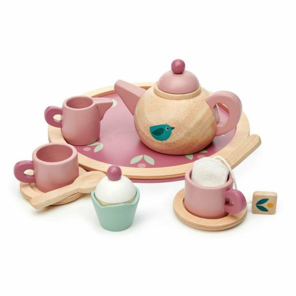 tender-leaf-toys-preschool-mini-chef-wooden-birdie-tea-set-29384748564567_720x-7 tender-leaf-toys-preschool-mini-chef-wooden-birdie-tea-set-29384748564567_720x-7