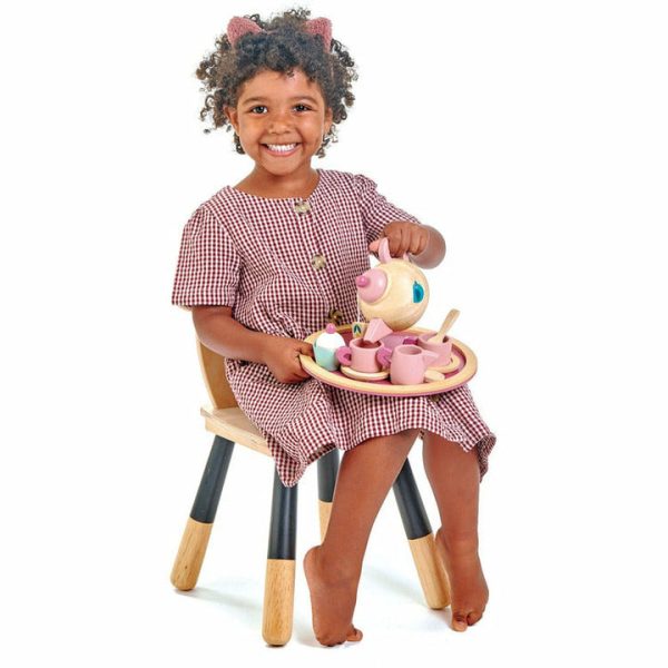 tender-leaf-toys-preschool-mini-chef-wooden-birdie-tea-set-29384749318231_720x-6 tender-leaf-toys-preschool-mini-chef-wooden-birdie-tea-set-29384749318231_720x-6