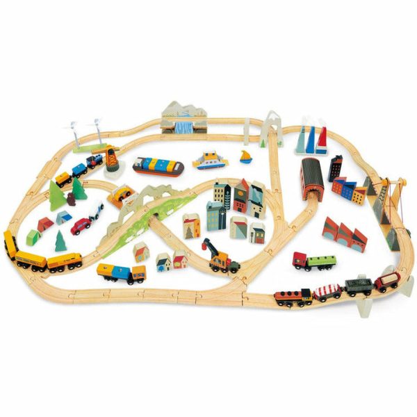 tender-leaf-toys-preschool-mountain-view-train-set-29370656456791_720x-4 tender-leaf-toys-preschool-mountain-view-train-set-29370656456791_720x-4