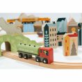 tender-leaf-toys-preschool-mountain-view-train-set-29370656817239_720x