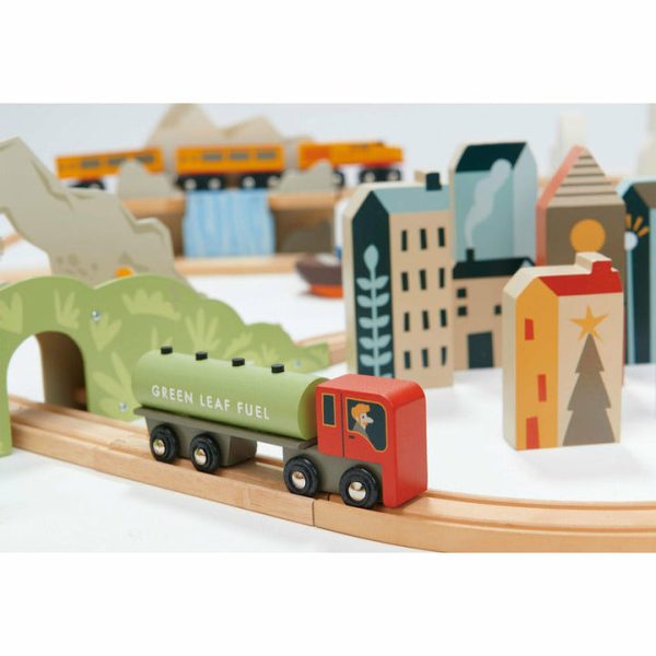 tender-leaf-toys-preschool-mountain-view-train-set-29370656817239_720x-3 tender-leaf-toys-preschool-mountain-view-train-set-29370656817239_720x-3