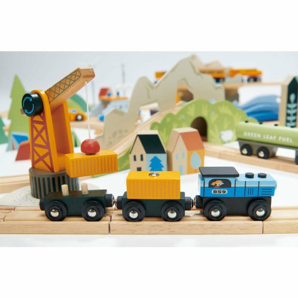 tender-leaf-toys-preschool-mountain-view-train-set-29370657603671_720x-1 tender-leaf-toys-preschool-mountain-view-train-set-29370657603671_720x-1