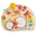 tender-leaf-toys-preschool-musical-table-30331635433559_720x-1