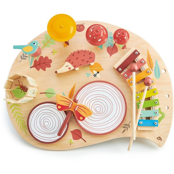 tender-leaf-toys-preschool-musical-table-30331635433559_720x tender-leaf-toys-preschool-musical-table-30331635433559_720x