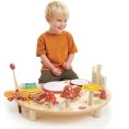 tender-leaf-toys-preschool-musical-table-30331635597399_720x-2