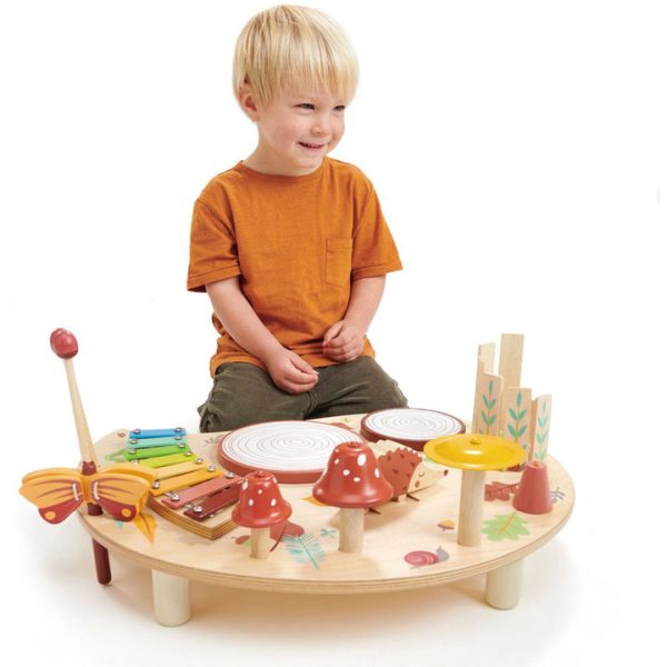 tender-leaf-toys-preschool-musical-table-30331635597399_720x-9 tender-leaf-toys-preschool-musical-table-30331635597399_720x-9