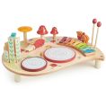 tender-leaf-toys-preschool-musical-table-30331635728471_720x