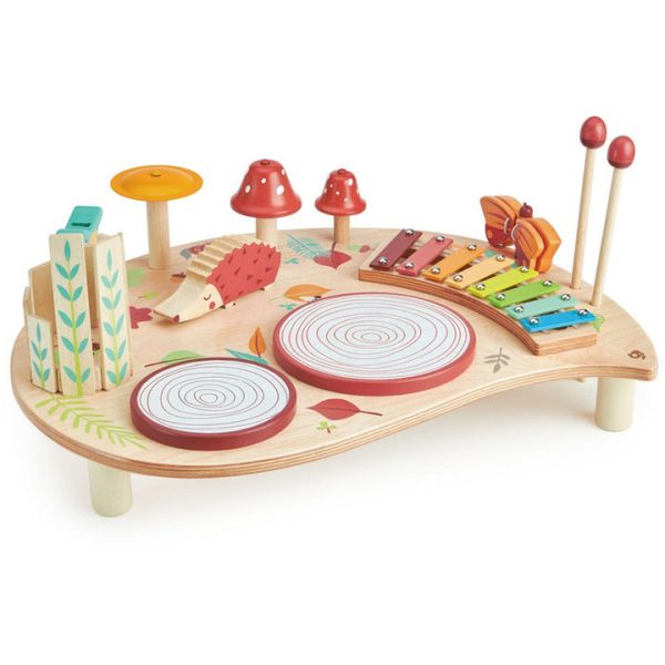 tender-leaf-toys-preschool-musical-table-30331635728471_720x-2 tender-leaf-toys-preschool-musical-table-30331635728471_720x-2
