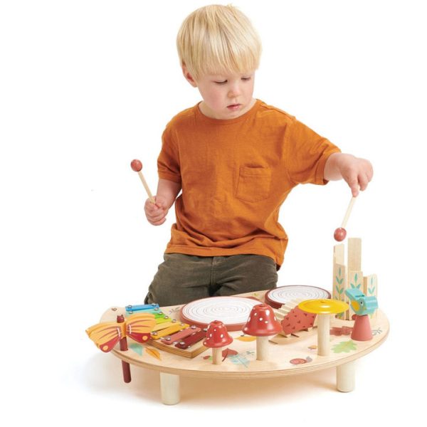 tender-leaf-toys-preschool-musical-table-30331636023383_720x tender-leaf-toys-preschool-musical-table-30331636023383_720x