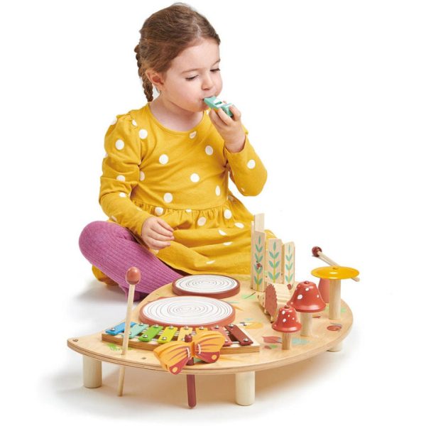 tender-leaf-toys-preschool-musical-table-30331636121687_720x-2 tender-leaf-toys-preschool-musical-table-30331636121687_720x-2