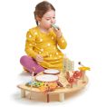 tender-leaf-toys-preschool-musical-table-30331636121687_720x-7