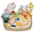 tender-leaf-toys-preschool-my-little-rock-pool-30332843819095_720x-7