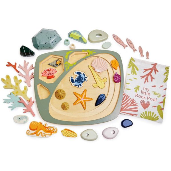 tender-leaf-toys-preschool-my-little-rock-pool-30332844146775_720x-2 tender-leaf-toys-preschool-my-little-rock-pool-30332844146775_720x-2