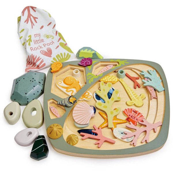 tender-leaf-toys-preschool-my-little-rock-pool-30332844572759_720x-7 tender-leaf-toys-preschool-my-little-rock-pool-30332844572759_720x-7