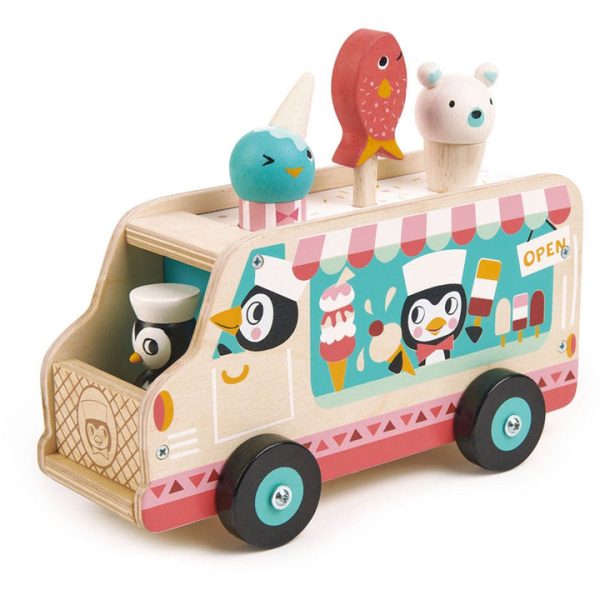 tender-leaf-toys-preschool-penguin-s-gelato-van-30331633893463_720x-5