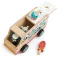 tender-leaf-toys-preschool-penguin-s-gelato-van-30331634516055_720x-1