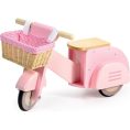 tender-leaf-toys-preschool-pink-scooter-with-basket-1130106619_720x-7