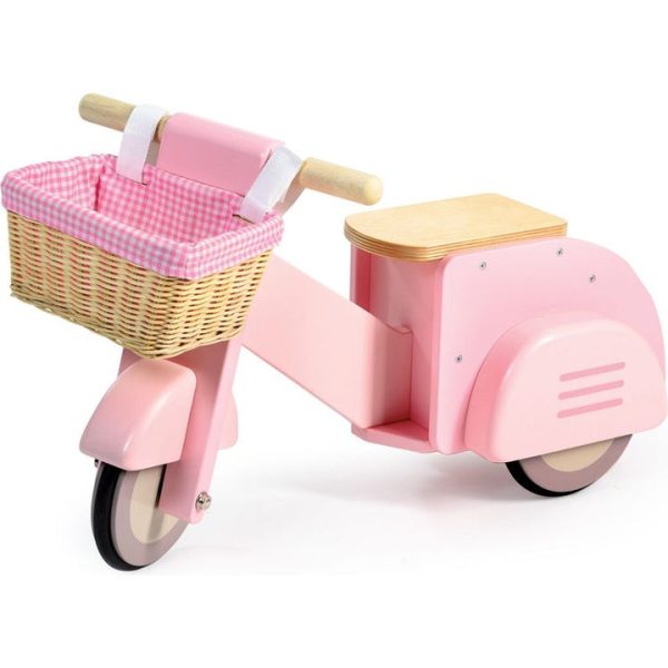 tender-leaf-toys-preschool-pink-scooter-with-basket-1130106619_720x-7 tender-leaf-toys-preschool-pink-scooter-with-basket-1130106619_720x-7