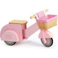 tender-leaf-toys-preschool-pink-scooter-with-basket-1130106621_720x-4