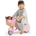 tender-leaf-toys-preschool-pink-scooter-with-basket-1130106622_720x-4