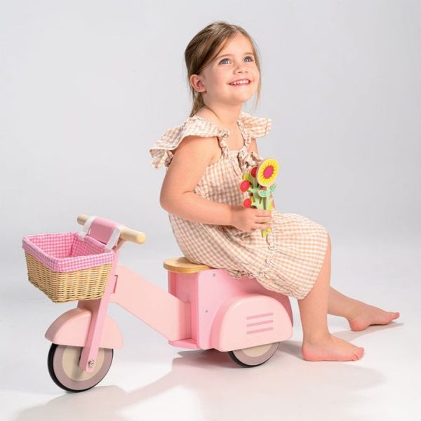 tender-leaf-toys-preschool-pink-scooter-with-basket-1130106623_720x-7 tender-leaf-toys-preschool-pink-scooter-with-basket-1130106623_720x-7