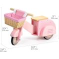 tender-leaf-toys-preschool-pink-scooter-with-basket-1130106624_720x-7